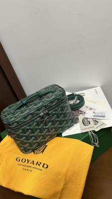 wholesale quality goyard muse  bag model no. 27